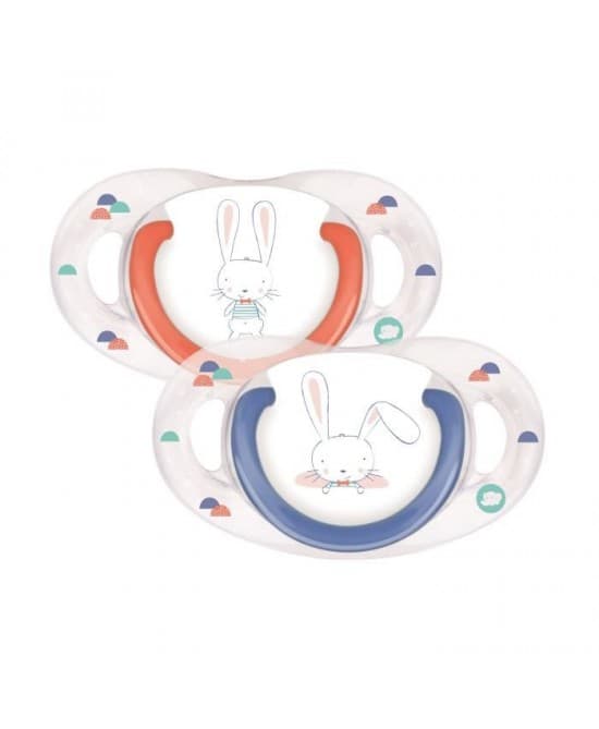 Bebe c succh sil 6/18m sb b/r