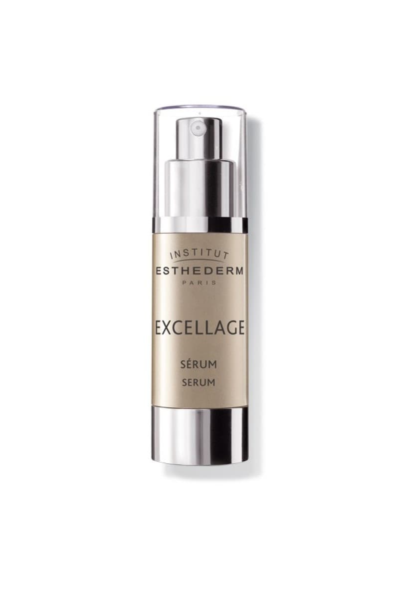 TIME EXCELLAGE Serum 30ml