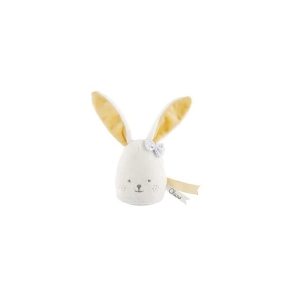 GIOCO 96010 LUCENOTTE CONIGLIET