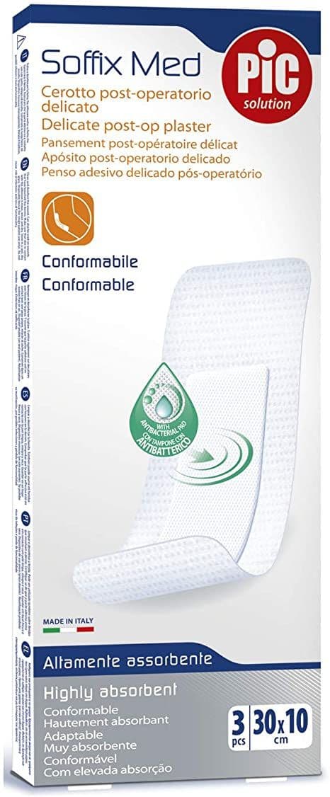 CER PIC SOFFIX MED 30X10 S