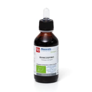 BIANCOSPINO TM BIO 100ML