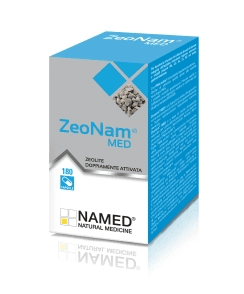 Zeonam 90 Capsule NAMED