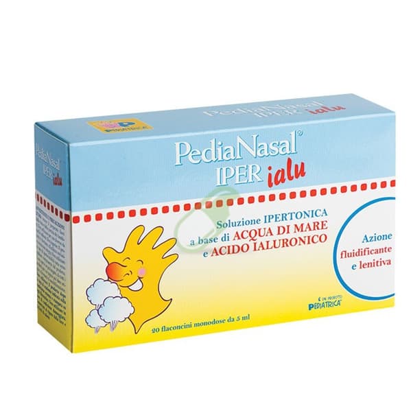 PEDIANASAL IPER IALU 20FL 5ML