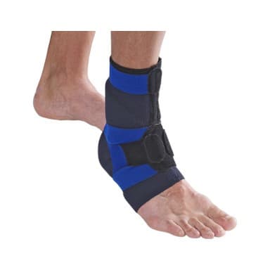 MALLEOCROSS CAVIGL GRADUALE 3