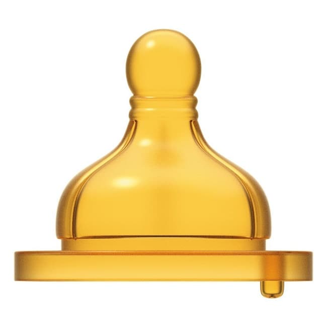 TETTAR 27856 PAPPA CAUC 2PZ