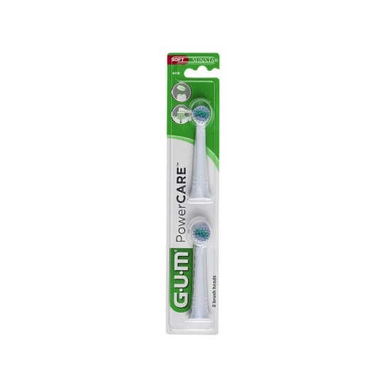GUM POWERCARE REFILL