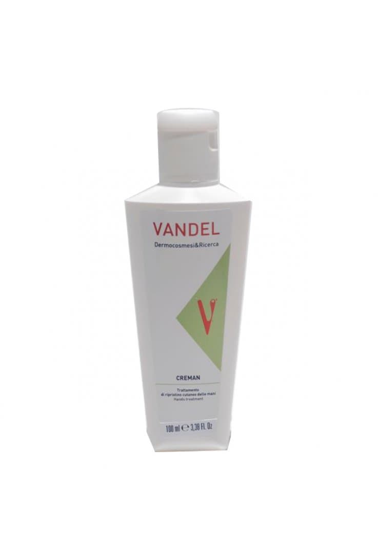 VANDEL Creman 50ml