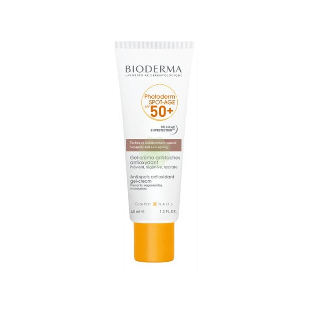 PHOTODERM SPOT AGE 40ML