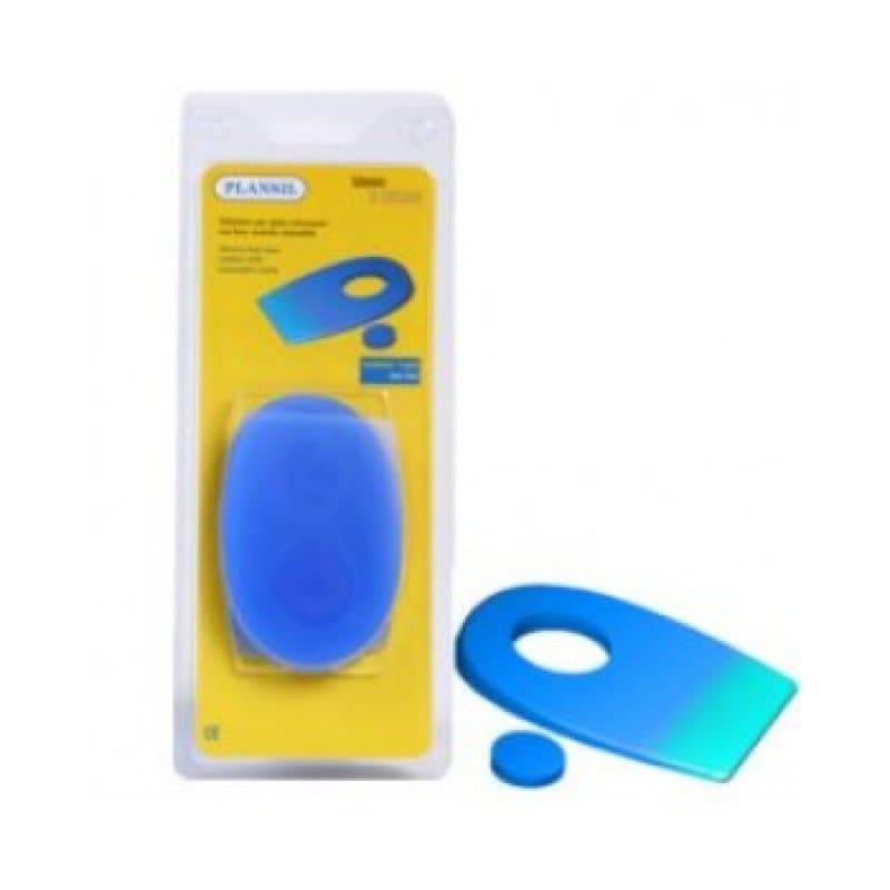 PLANSIL Tall.Foro Rem.L(41-47)