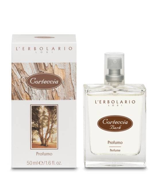 CORTECCIA ACQUA DI PROFUMO50ML