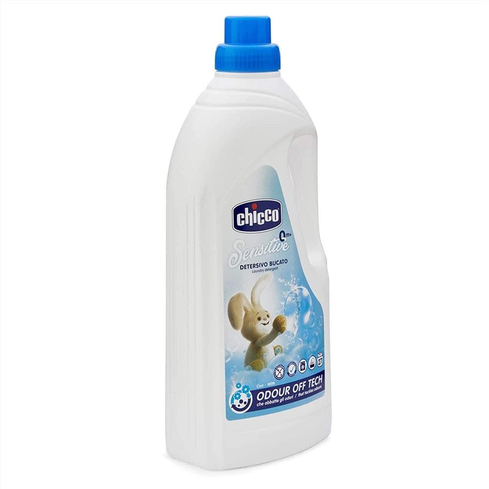 DETERSIVO BUCATO 1,5LT 75322