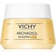 NEOVADIOL Magistral Notte 50ml