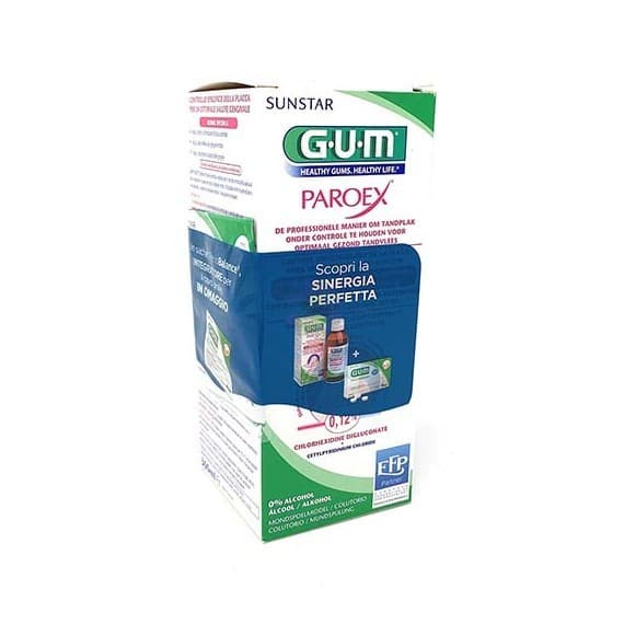 GUM PAROEX 0,20 COLLUT+PERIOBA