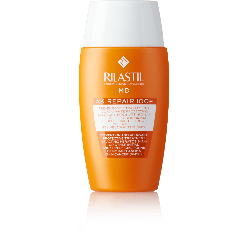 RILASTIL AK REPAIR 100 50ML