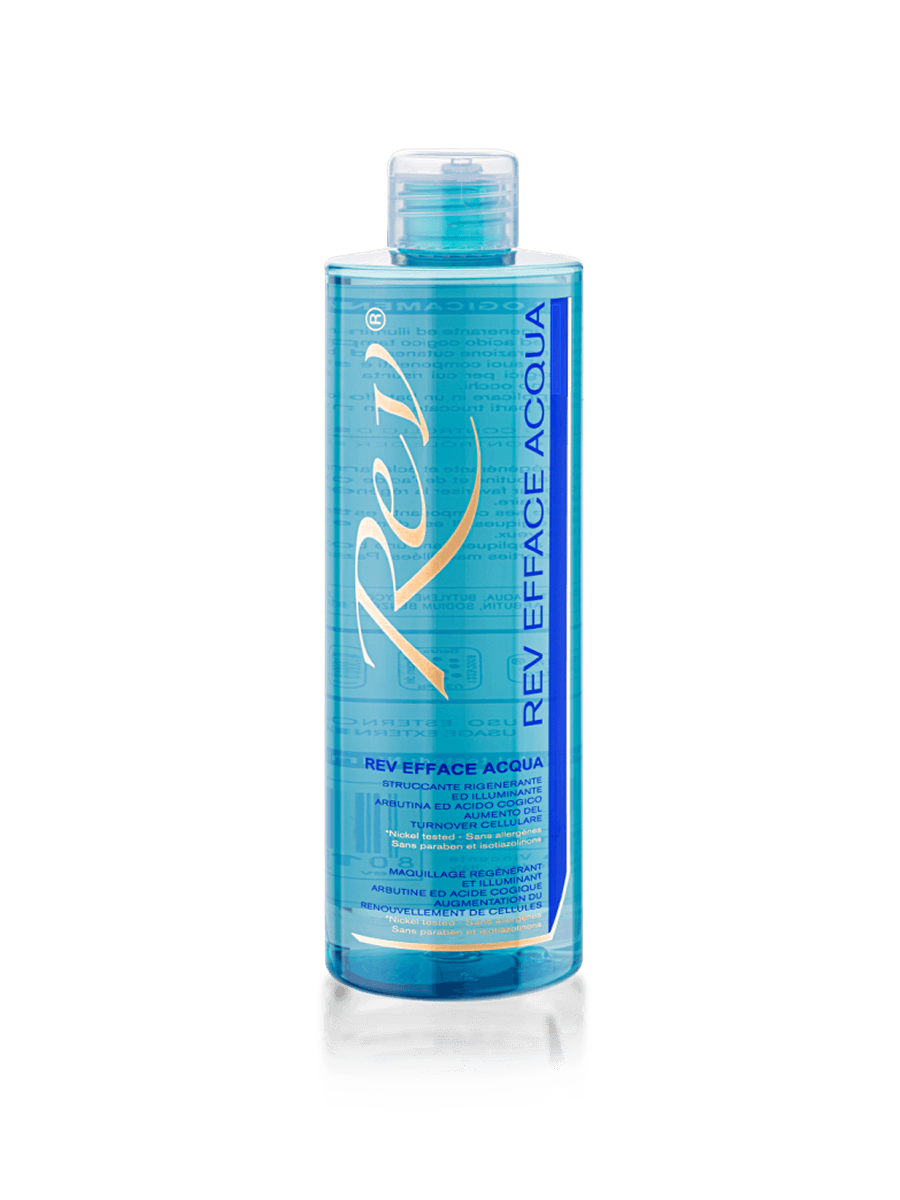 REV EFFACE ACQUA 100ML