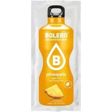BOLERO PINEAPPLE 9G