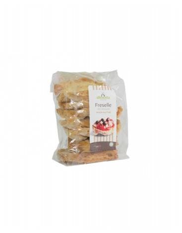 MINI FRESELLE VESUVIO 100G