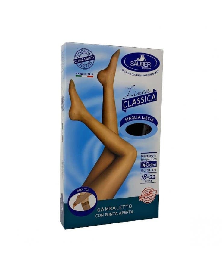 SAUBER GAMB OPTOE140 LI NEU B3