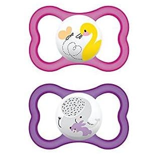 MAM Succh.Air Caucc.16m+2pz