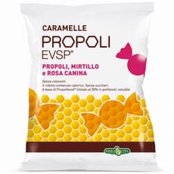 PROPOLI EVSP CAR PROP/MIRT/RA