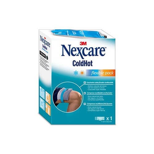 NEXCARE ColdHot Premium11x23,5