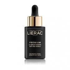 LIERAC PREMIUM SIERO 30ML