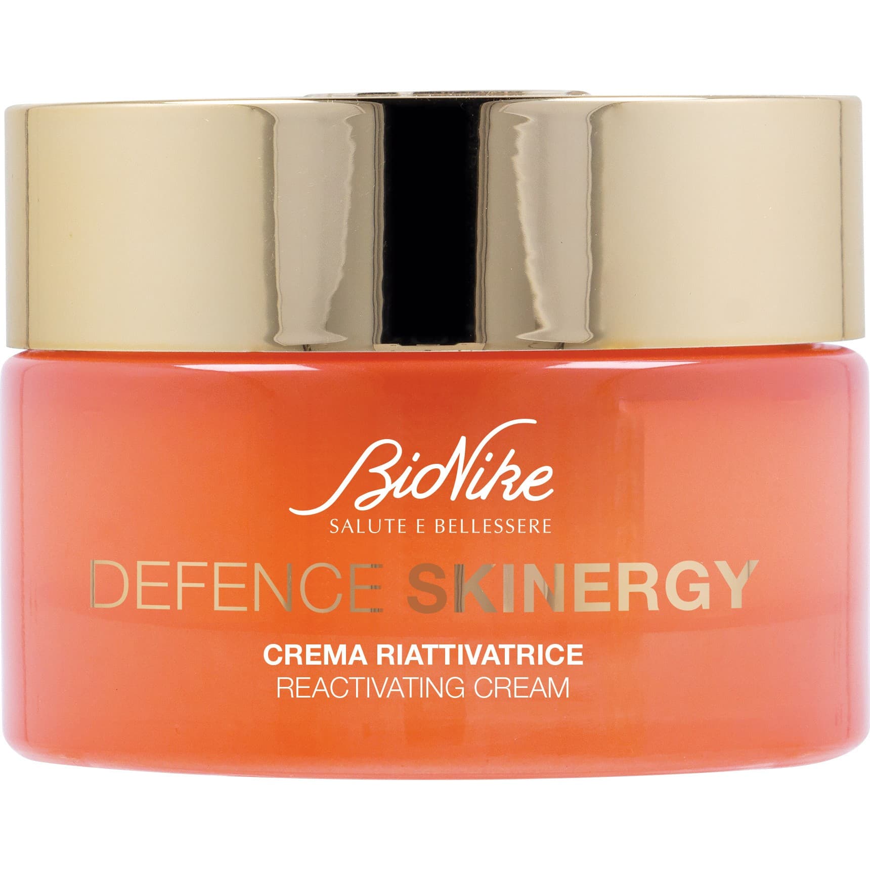 DEFENCE SKINERGY CREMA RIAT