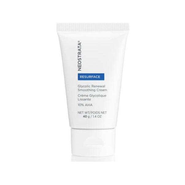 NEOSTRATA Glycolic Renewal 40g