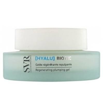 HYALU BIOTIC 50ML