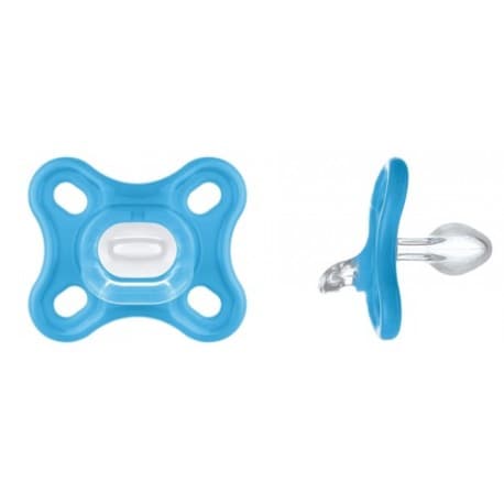 MAM COMFORT 0+ SUCCHIETTO MASC