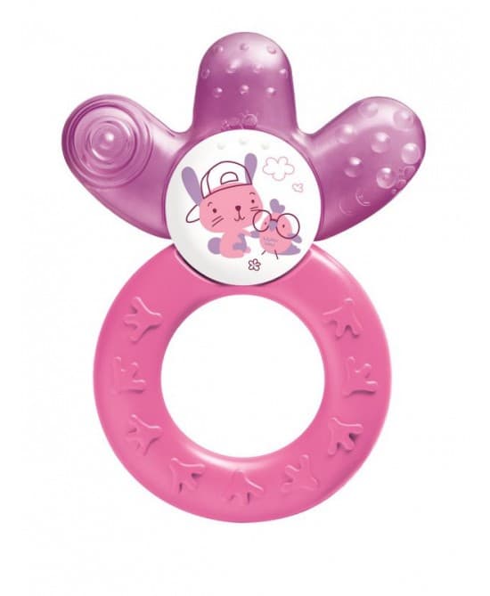 MAM COOLER FEMMINA SINGOLO