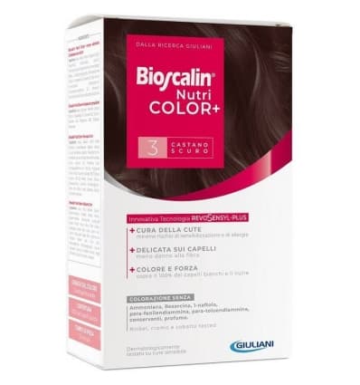BIOSCALIN NUTRICOL PL 3 CAS SC