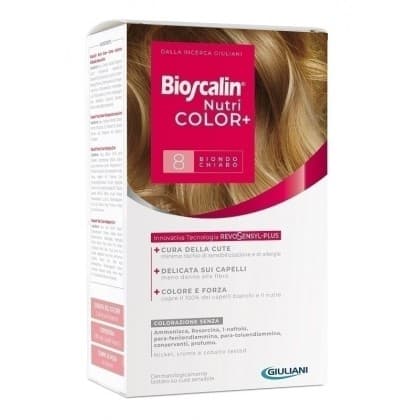 BIOSCALIN NUTRICOL PL 6,3 BIO