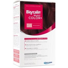 BIOSCALIN NUTRICOL PL 5,6 MOG