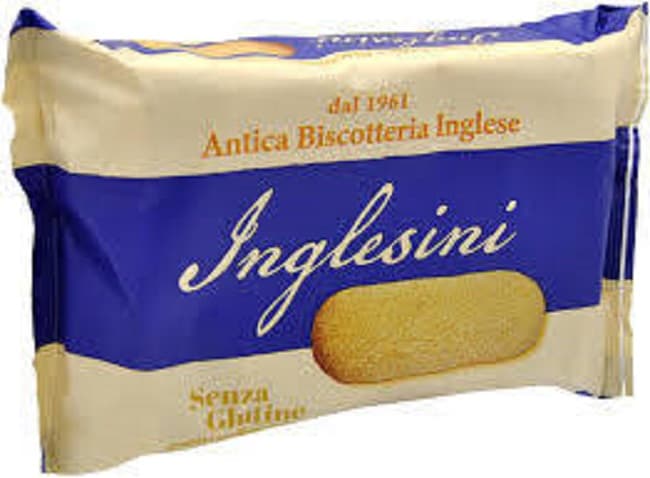 INGLESE Sav.Ingl.Mult.100g