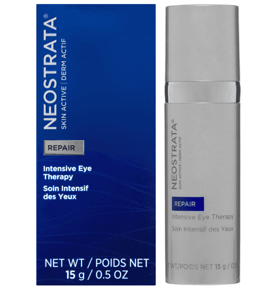 NEOSTRATA INTENSIVE EYE THERAP