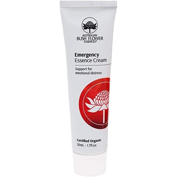 AUS BUSH EMERGENCY CREMA 50ML