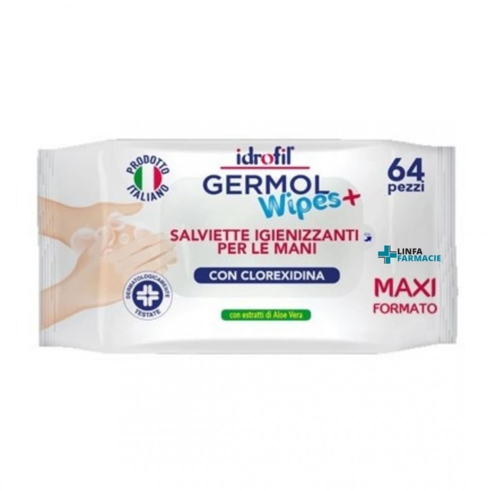 ISOLA BIO BEVANDA AVE C/CAC 1L