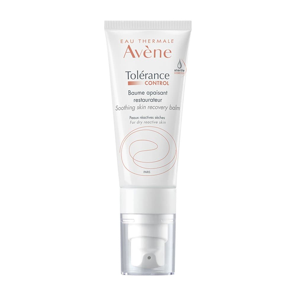 AVENE TOLERANCE CONTROL BALS