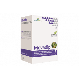 MOVADIP 14BUST