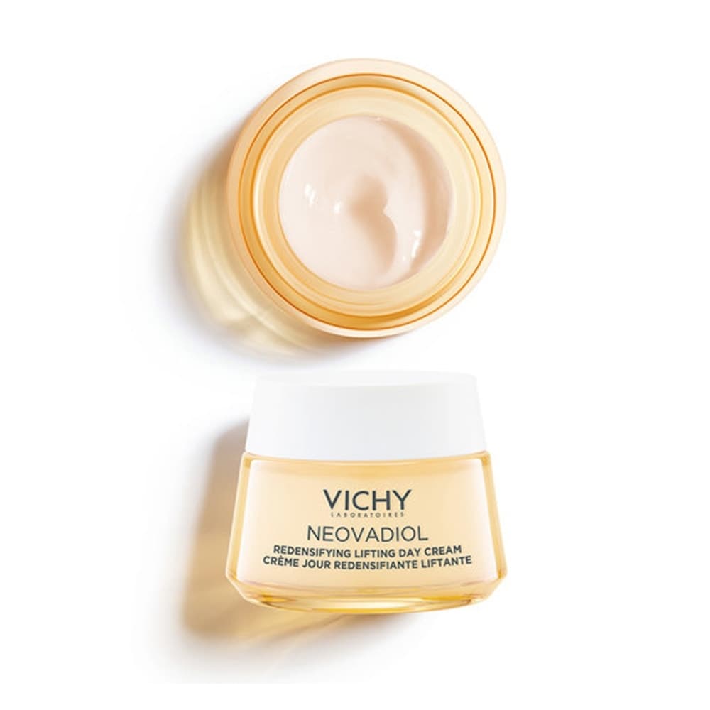 NEOVADIOL Peri-Menop P-N/M