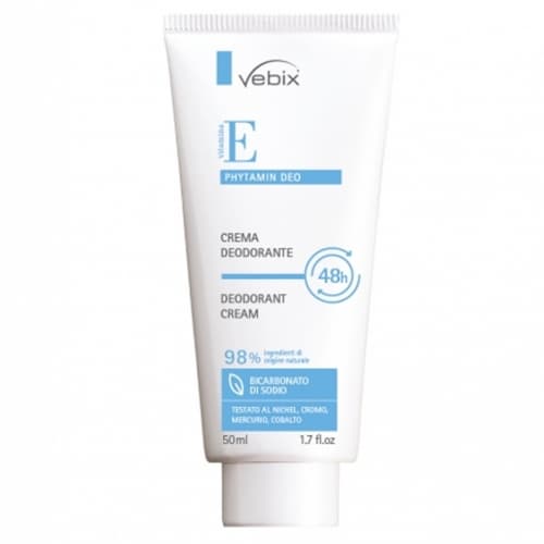 VEBIX PHYT DEO PERF CR DEO 48H