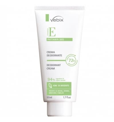 VEBIX PHYT DEO PERF CR DEO 72H