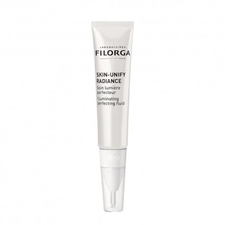 FILORGA Skin Unify Rad.15ml
