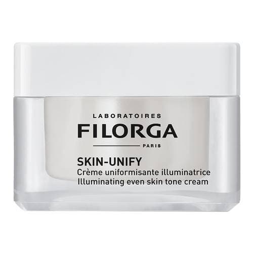 FILORGA Skin Unify 50ml