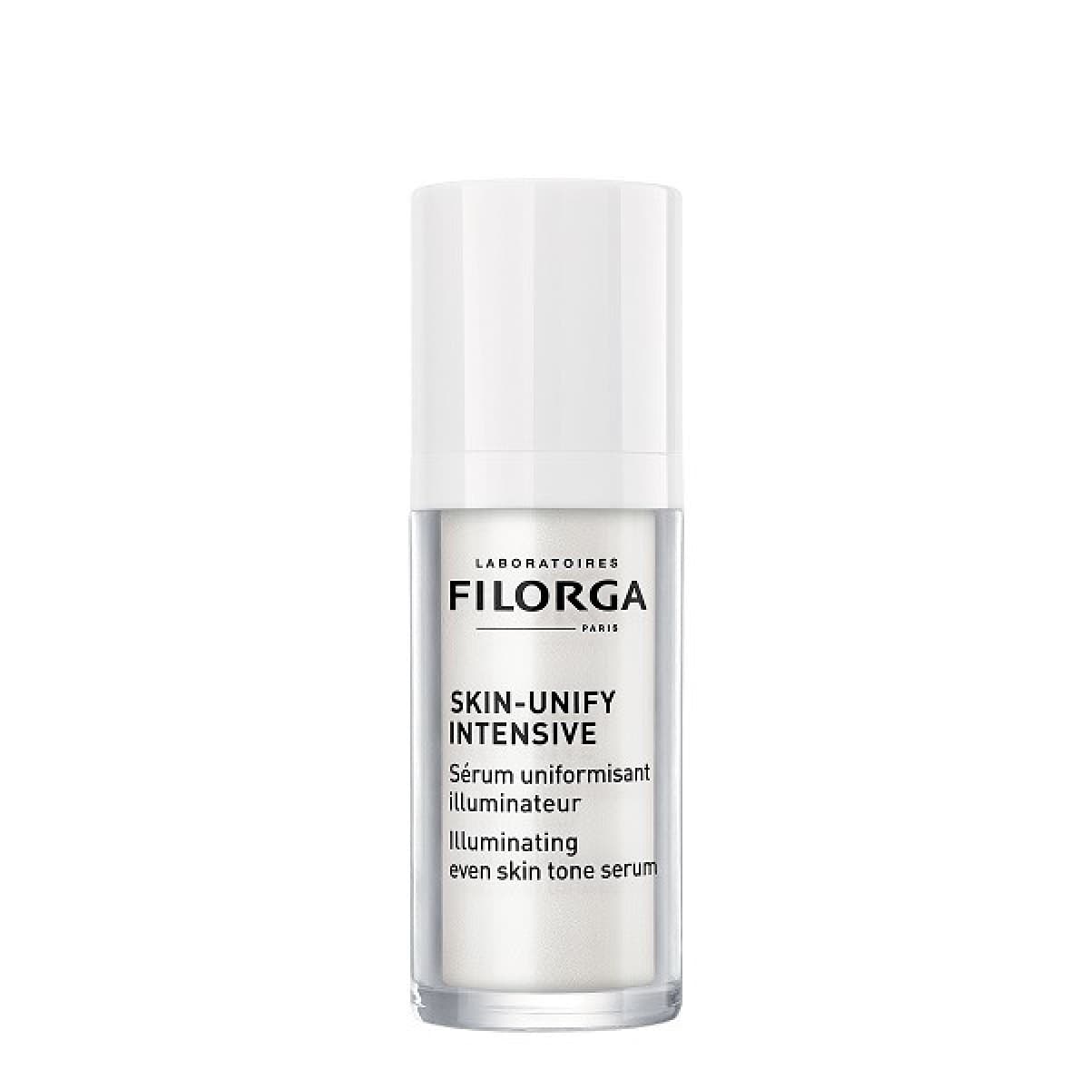 FILORGA Skin Unify Intens.30ml