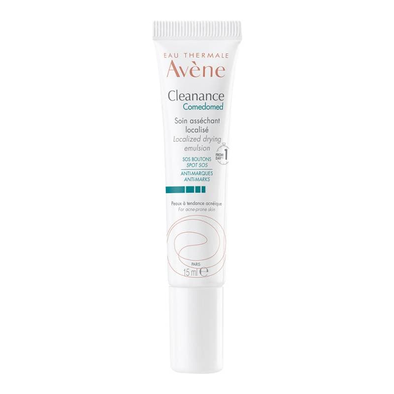 Avene Comedomed Trattamento Localizzato 15 ML