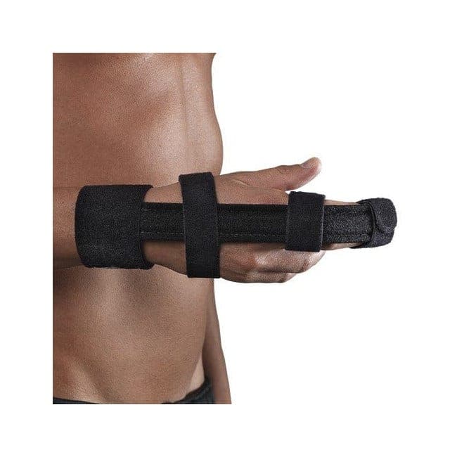 GIBAUD-ORT.Tut.Dita 2