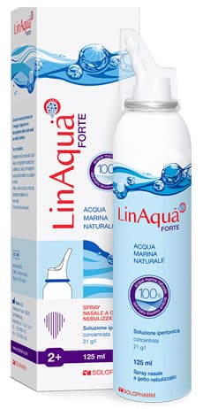 LINAQUA Fte Sol.Spray Ipert.