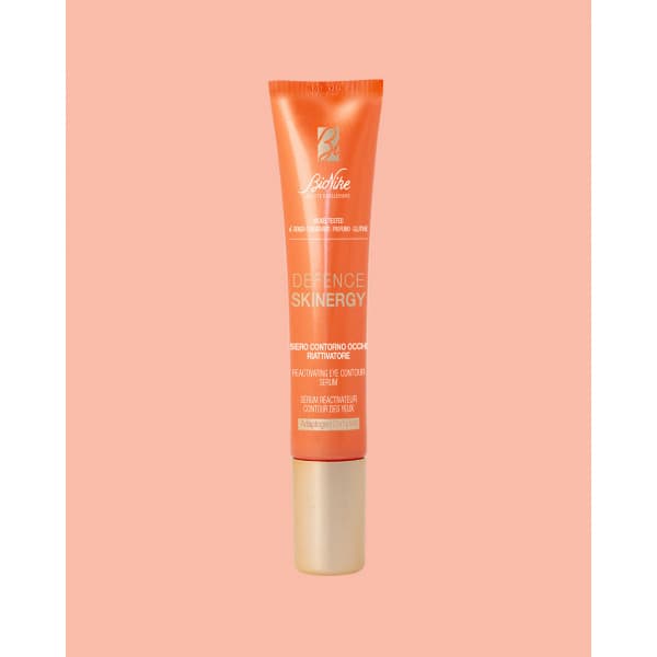 DEFENCE SKINERGY SIERO CONT OC